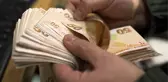 Çift Maaş Alma Şartları Değişti
