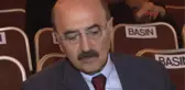 Demokrasi Için Birlik Platformundan Referandum Için 'Hayır' Kampanyası