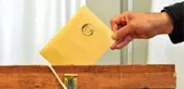 Doğu'da Referandum İçin Çoğunluk 'Evet' Dedi