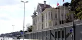 FETÖ'cüler 15 Temmuz'da Huber Köşkü'nü De Hedeflemiş