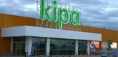 Kipa'nın Migros'a Devri Onaylandı