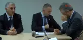Kocaeli Ürsel Belediye Başkanı Hakkında Suç Duyurusunda Bulundu