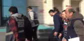 Konya 1 Kişinin Öldüğü Silahlı Çatışmada 1 Kişi Tutuklandı