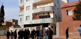 Nusaybin Hendek-Barikat Mağduru Aileler: Hasarlı da Olsa Evlerimiz Yıkılmasın