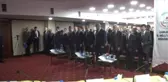 Şanlıurfa'da 