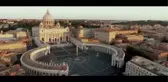 Sinema - John Wick