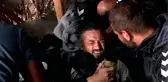Survivor'dan Elenen Seda Demir: Diğer Yarışmacılar İlhan'dan Korkuyor