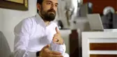 Ünlü Anketçi Acar, Referandum Tarihini 16 Nisan Olarak Verdi