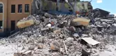 Adana'da Deprem Riski Arttı