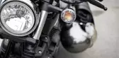 B Sınıfı Ehliyet ile Motosiklet Kullanılır Mı?