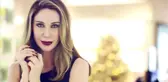 Demet Şener Kutluay, Kendisini Angelina Jolie'ye Benzetti