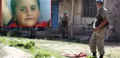 Yasak Aşk Yüzünden Öldürülen Enes'in Katillerine Ağırlaştırılmış Müebbet Hapis İstemi