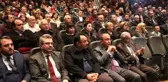 Kahramanmaraş Istiklalden Istikbale Filminin Galası Yapıldı
