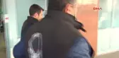 Kahramanmaraş Tartıştığı Arkadaşını Öldürdü