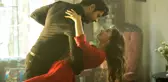 Kara Sevda'dan Bir İlk!