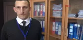 Kosova'da Devlet Okuluna Türk Yönetici Atandı