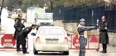 Devletin Gizli Belgelerini FETÖ Elebaşı Gülen'e Kimin Verdiği Ortaya Çıktı