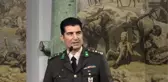 Türkiye Şehitlerini Anıyor