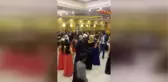 6 Ay Önce Anne Olan Genç Kadın Ilik Kanserinden Öldü