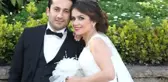 6 Ay Önce Anne Olan Genç Kadın Ilik Kanserinden Öldü
