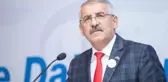 Türk Büro-Sen Genel Başkanı Yokuş'a Silahlı Saldırı