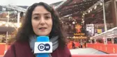 Berlinale Günlüğü - 11 Şubat 2017