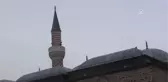 Bulgaristan'da Dinler Arası Hoşgörü