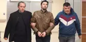 Darbeci Pilot, Annesinin Evinde Yakalandı