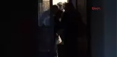 Edirne Fetö'cü Pilot Binbaşı Edirne'de Yakalandı