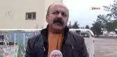 Inegöl Öğretmene 'Hacı Anneler' Esprisi Yüzünden Soruşturma