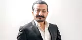 Terörün Psikolojik Etkileri Aylar Sonra Ortaya Çıkabilir Mi?