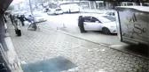 Tırnakçılık