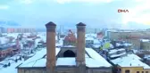 Yıldızlar Erzurum'da Parlayacak