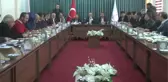 Ağbal: 