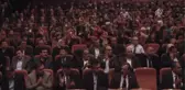 Başbakan Yardımcısı Kaynak