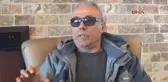 Bursa Mehmet Ali Ağca Uludağ'da Tatilde