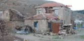Çanakkale - Ayvacık, Bu Kez 5.4 Büyüklüğünde Depremle Sallandı - 2