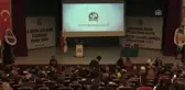 Danıştay'ın Güzellik Salonlarına Ilişkin Kararı