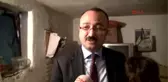 Diyarbakır Belediye'ye Kayyum Atanan Kaymakam, Ev Gezmesinde