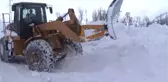 Ekipler Öğrenciler Için Seferber Oldu