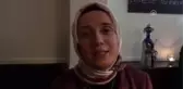Gurbetçilere 
