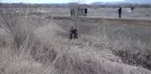 Kırıkkale'de Kayıp Kişi Ölü Bulundu