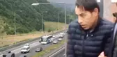 Genç Kadını Ormanlık Alana Götürerek Gasp Eden Saldırgan Yakalandı