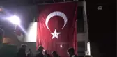 Şehit Piyade Uzman Çavuş Güngör'ün Ailesine Acı Haber Ulaştı - Denizli