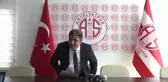 Antalyaspor'dan Locada Saldırı Iddiası - Antalya