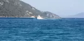 Batan Teknede Kaybolan Ikinci Kişinin Cesedi de Bulundu