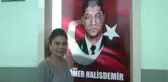 Dersliklere 15 Temmuz Şehitlerinin Ismi Verildi