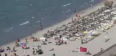 Erken Rezervasyon 3 Ayda 2,6 Milyonu Geçti