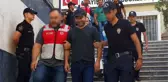 'Fuat Avni' İddianamesi Kabul Edildi! Atilla Taş'a 15 Yıl Hapis İstemi