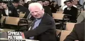 İrfan Değirmenci Öğrenciyken...